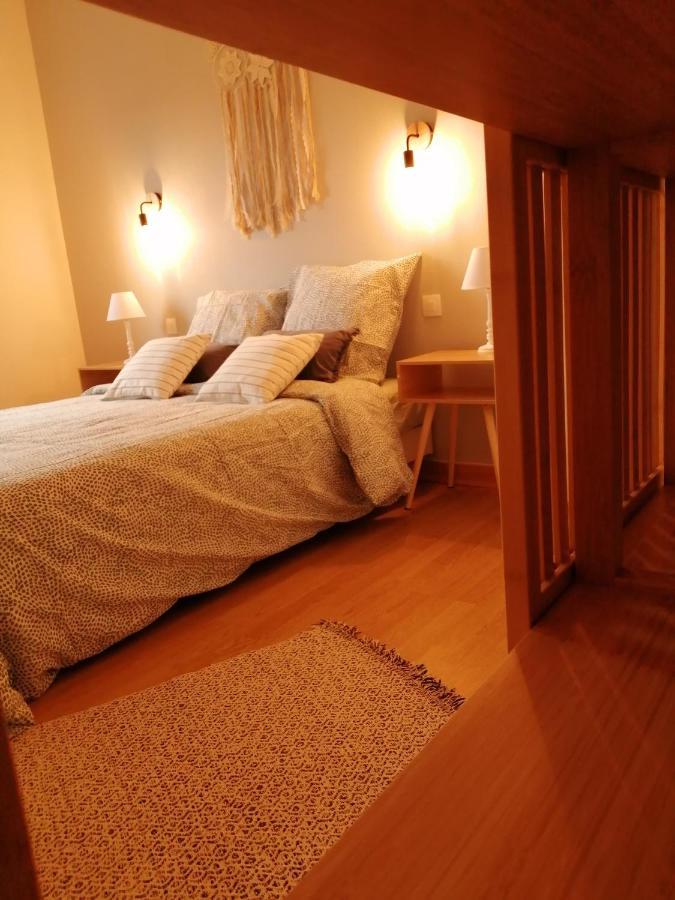 Villa Bord De Mer Avec Piscine Et Jacuzzi Pénestin Zewnętrze zdjęcie
